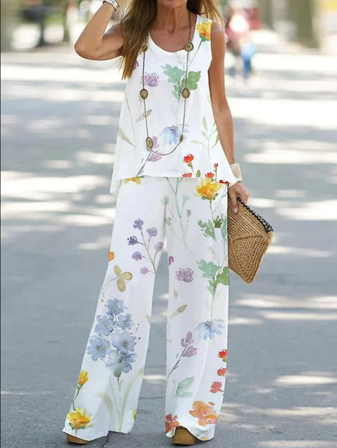 PrintMuse TwinSet