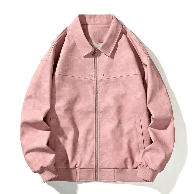 Maillard Muse Retro Coat