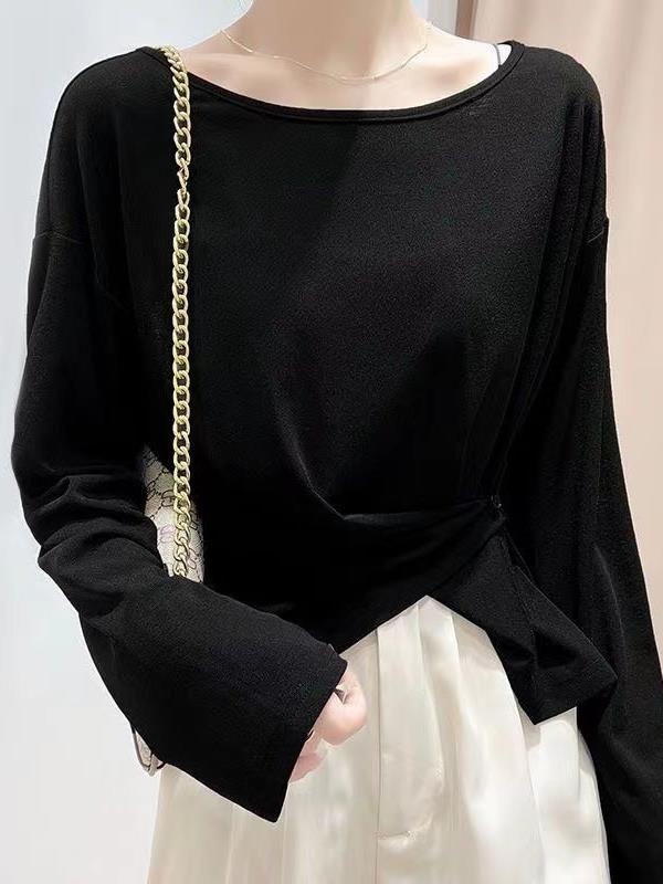Aeris Veil Sunflow Cover-Up