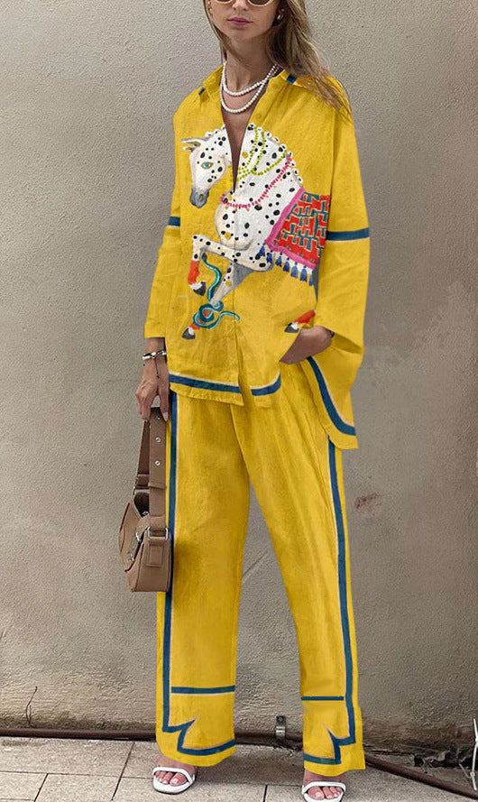 NeoPrint Statement Set
