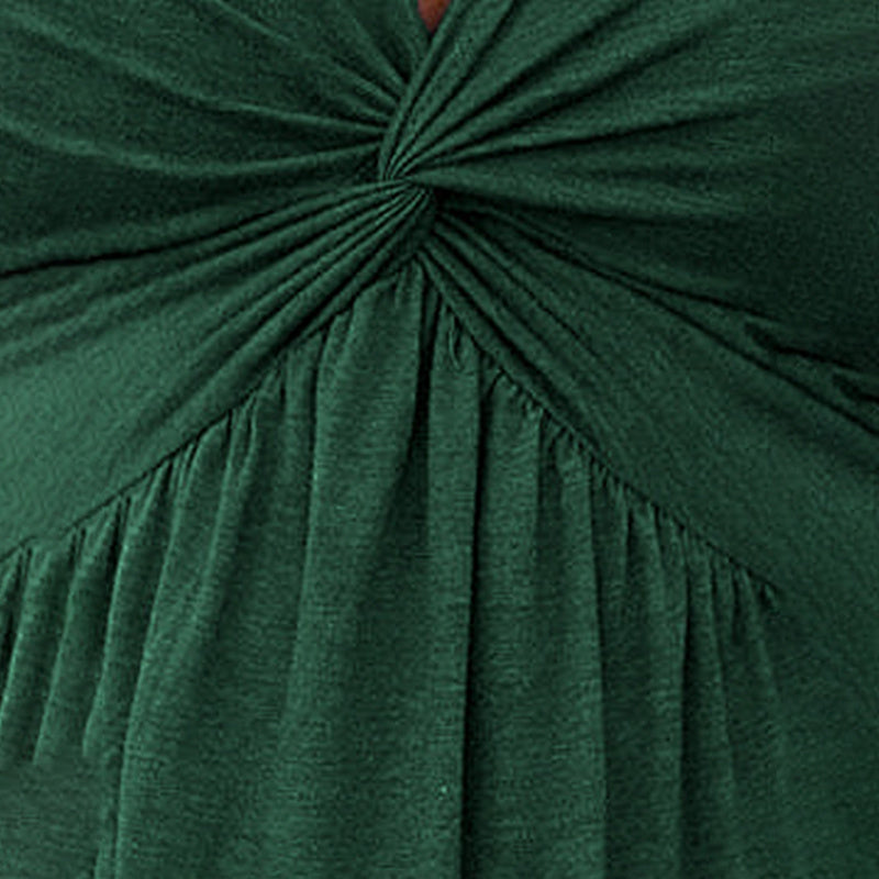 The Knottington Grace Dress