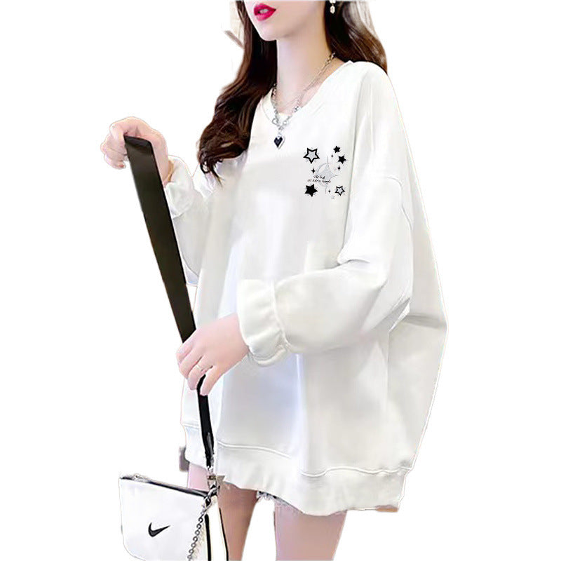 EternaCozy Sweater