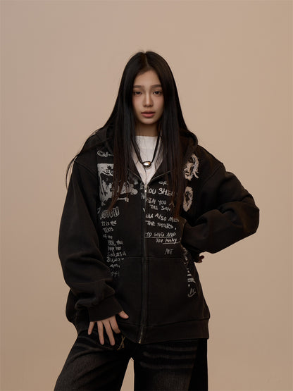 ClassicEase Knit Pullover