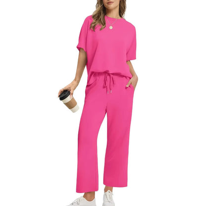 Eurielle Flow Set