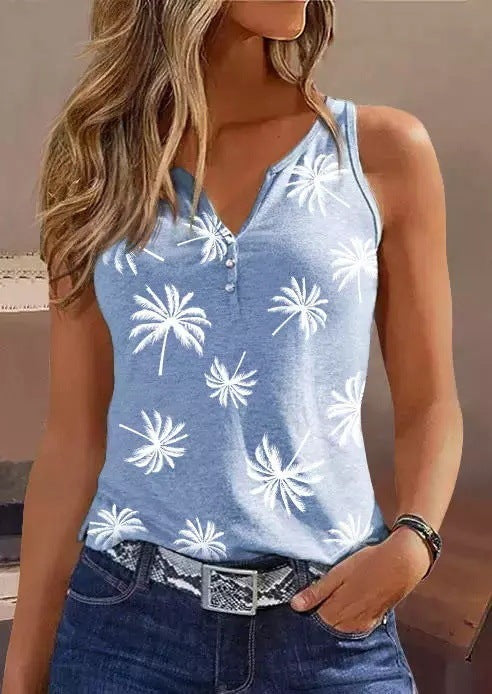 Visura PopVest