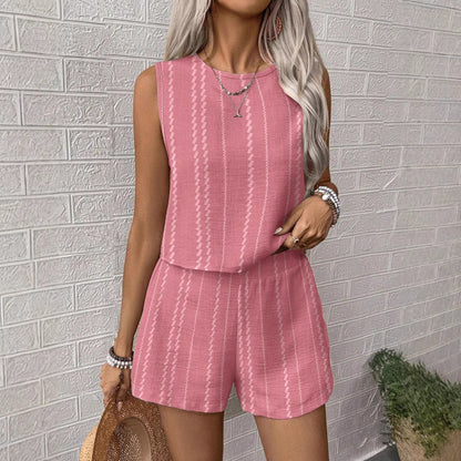 Strivana Breeze Set