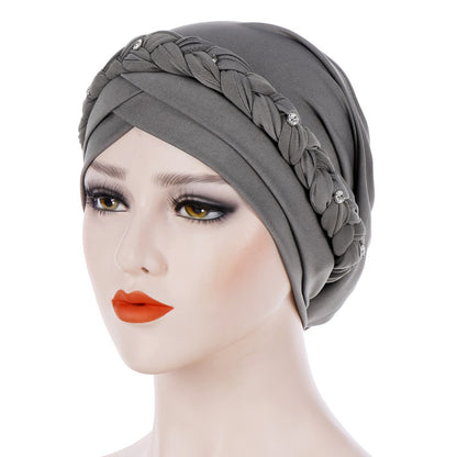 Single Whip Point Drill Baotou  Milk Silk