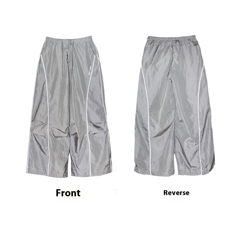 RhythmFlux AeroKnit Pullover