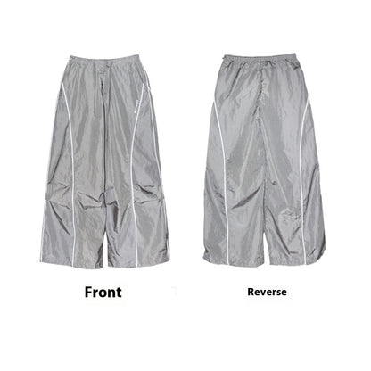 RhythmFlux AeroKnit Pullover