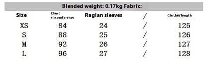 Women's Silk Satin Texture Printing Dress