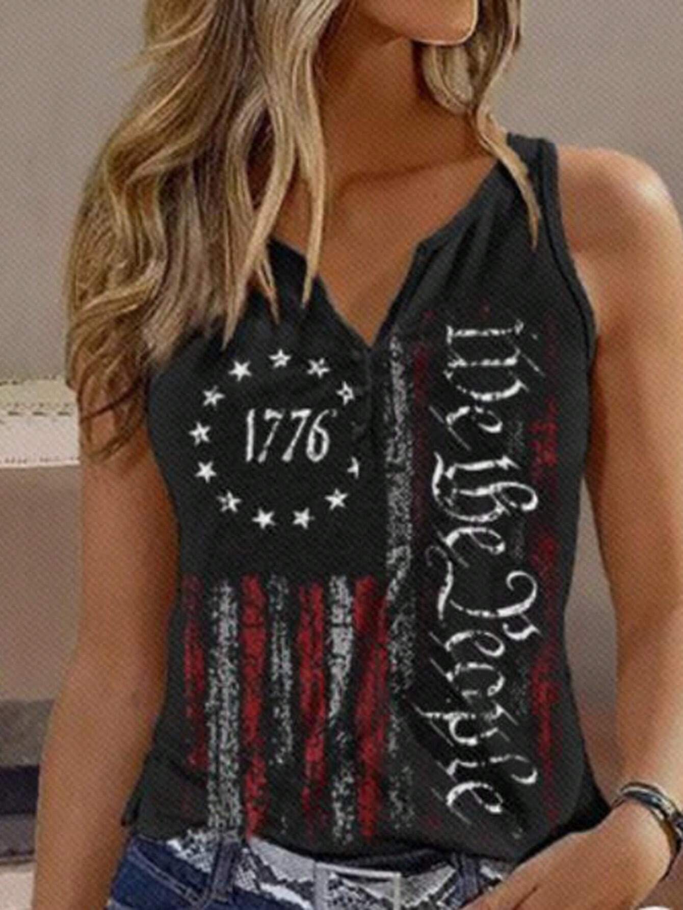Visura PopVest