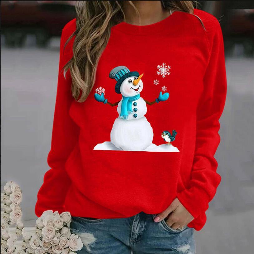 EuroMuse Statement Knit
