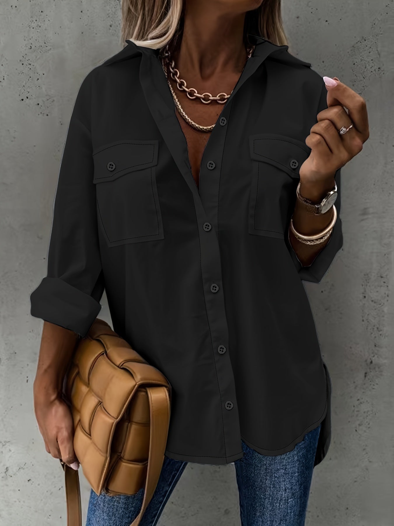 Alvessa TwinEase Set