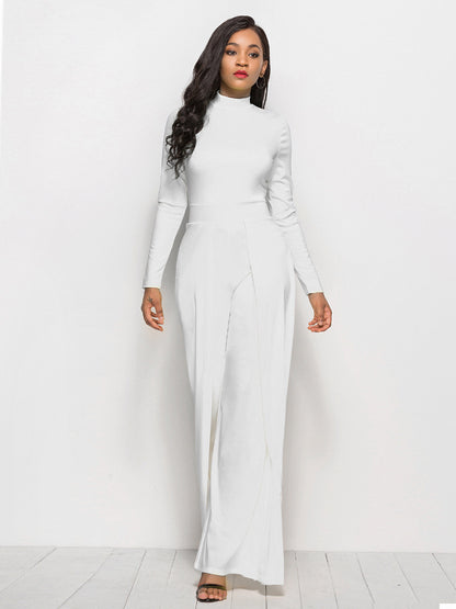 Nuvella FlowSuit