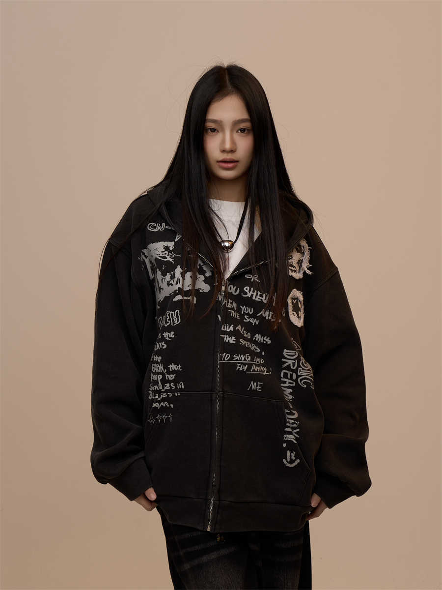 ClassicEase Knit Pullover
