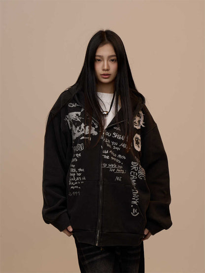 ClassicEase Knit Pullover