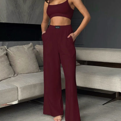 Lounge Luxe Duo