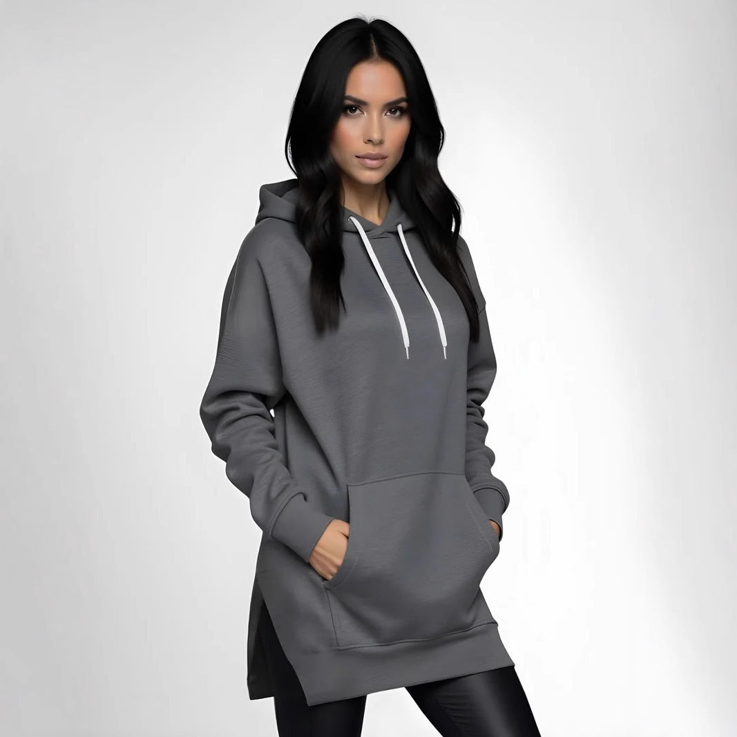 MouseTote HoodieSweat Combo