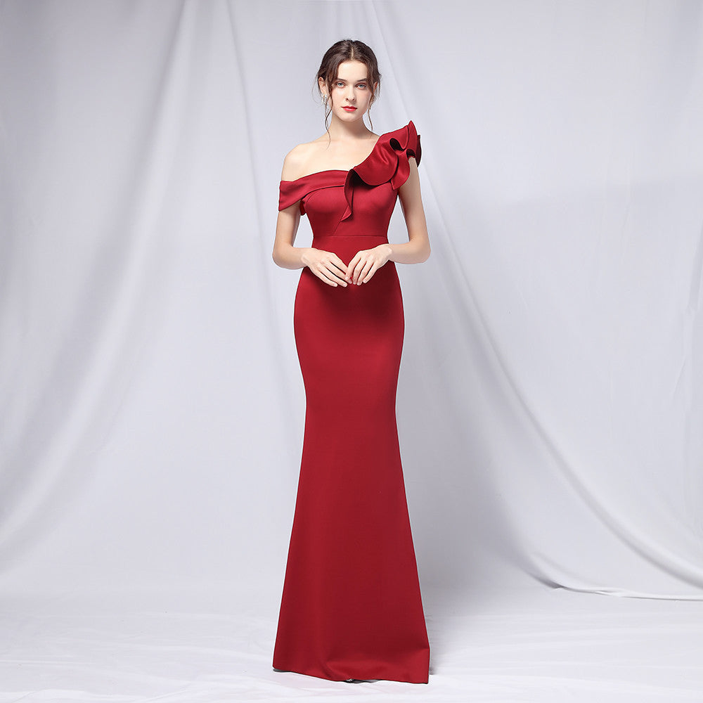 Seraphine Allure