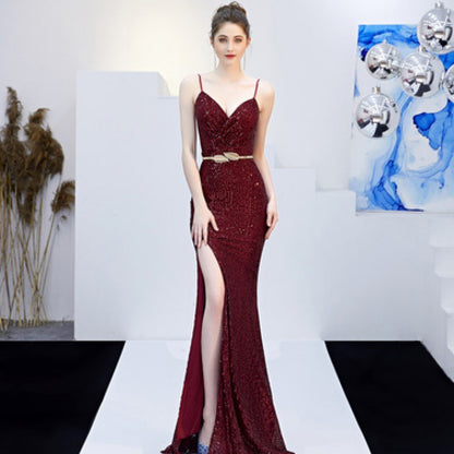Velvet Emberra