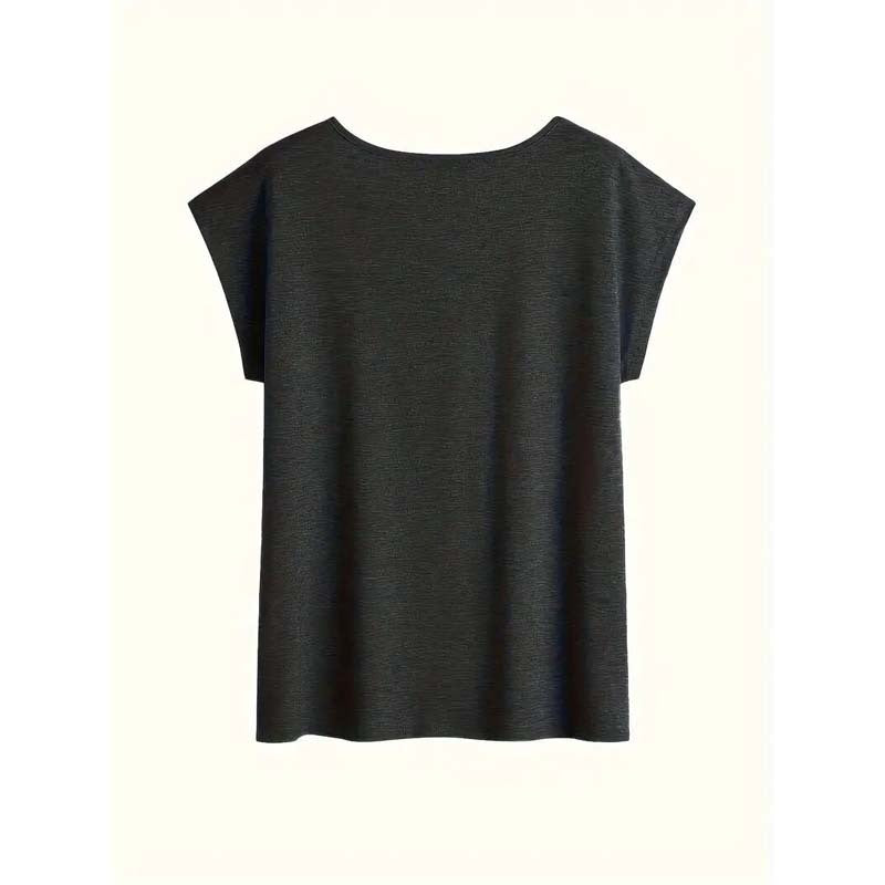 UrbanMuse Vibe Tee