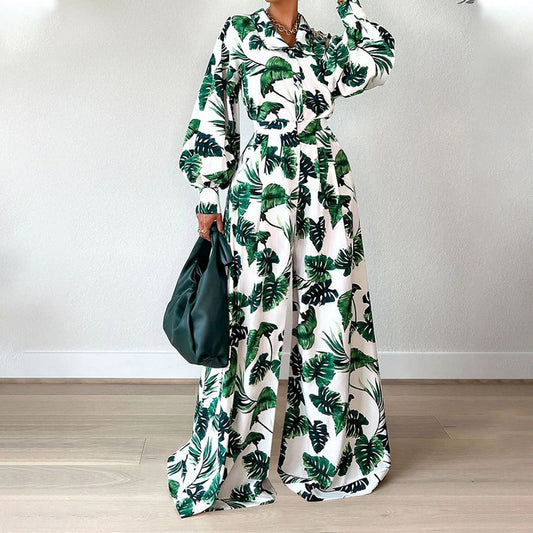 UrbanMuse Flow Set