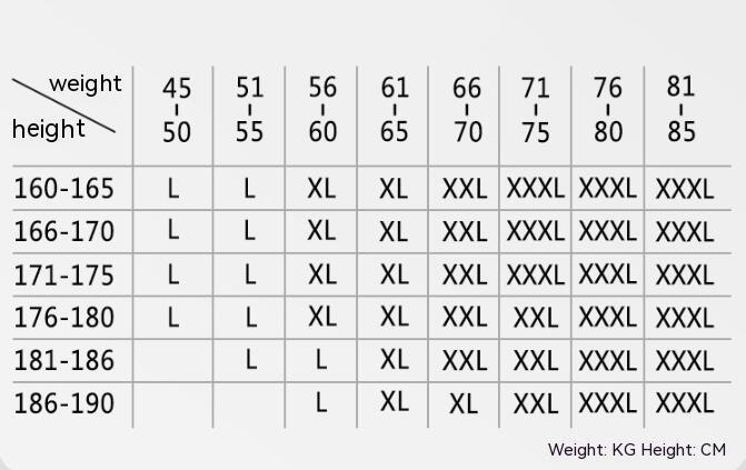 Men's Breathable Summer Seamless Ice Silk Underwear