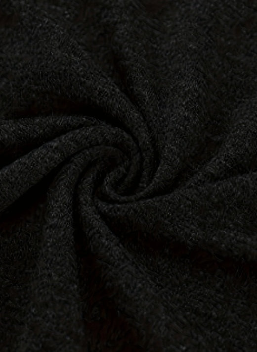 EaseLayer Hooded Tee