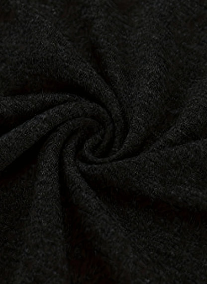 EaseLayer Hooded Tee