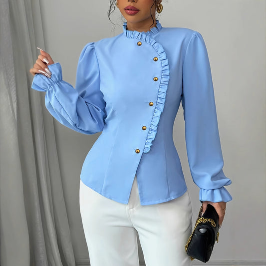 Modette Forme Shirt