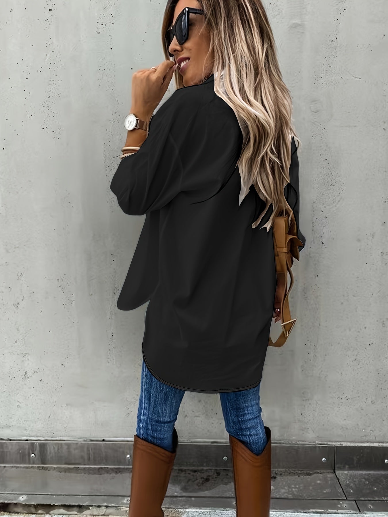 Alvessa TwinEase Set
