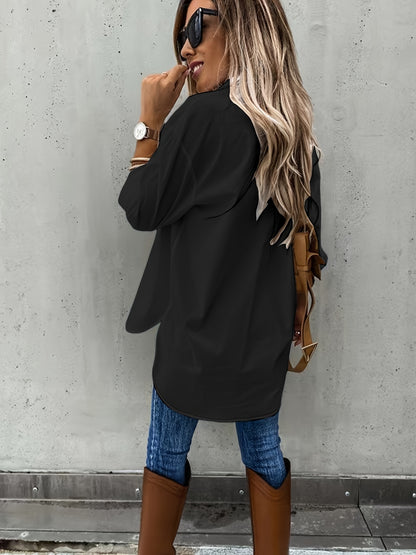 Alvessa TwinEase Set