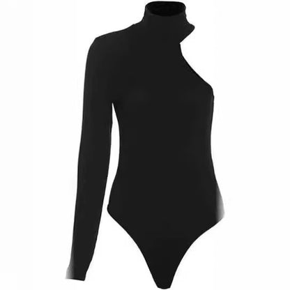 KnitForm Contour Jumpsuit