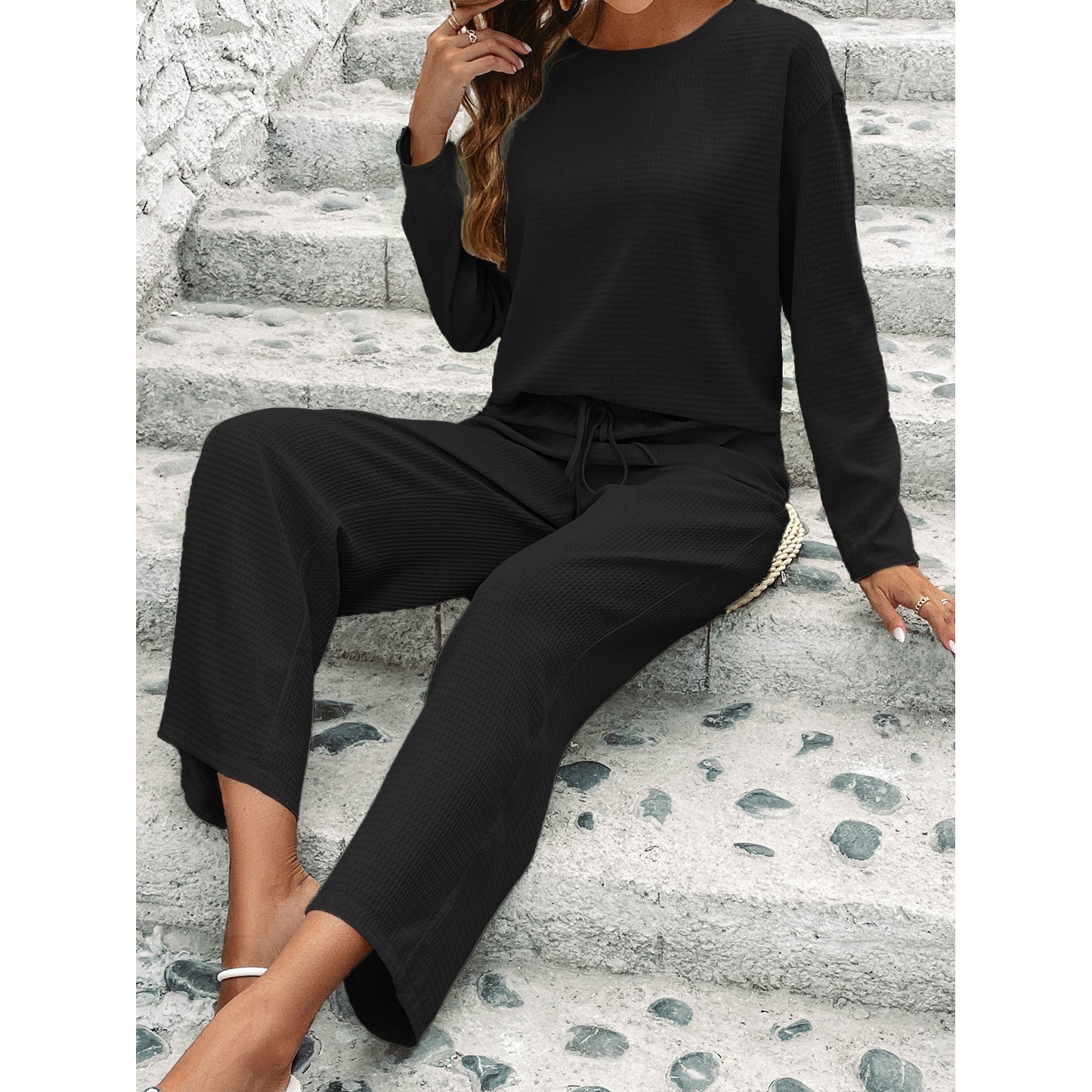 Elora ModeSet