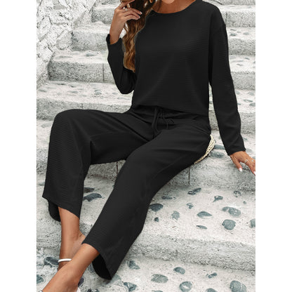 Elora ModeSet