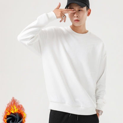 FurHaven™ Unisex Plush Pullover