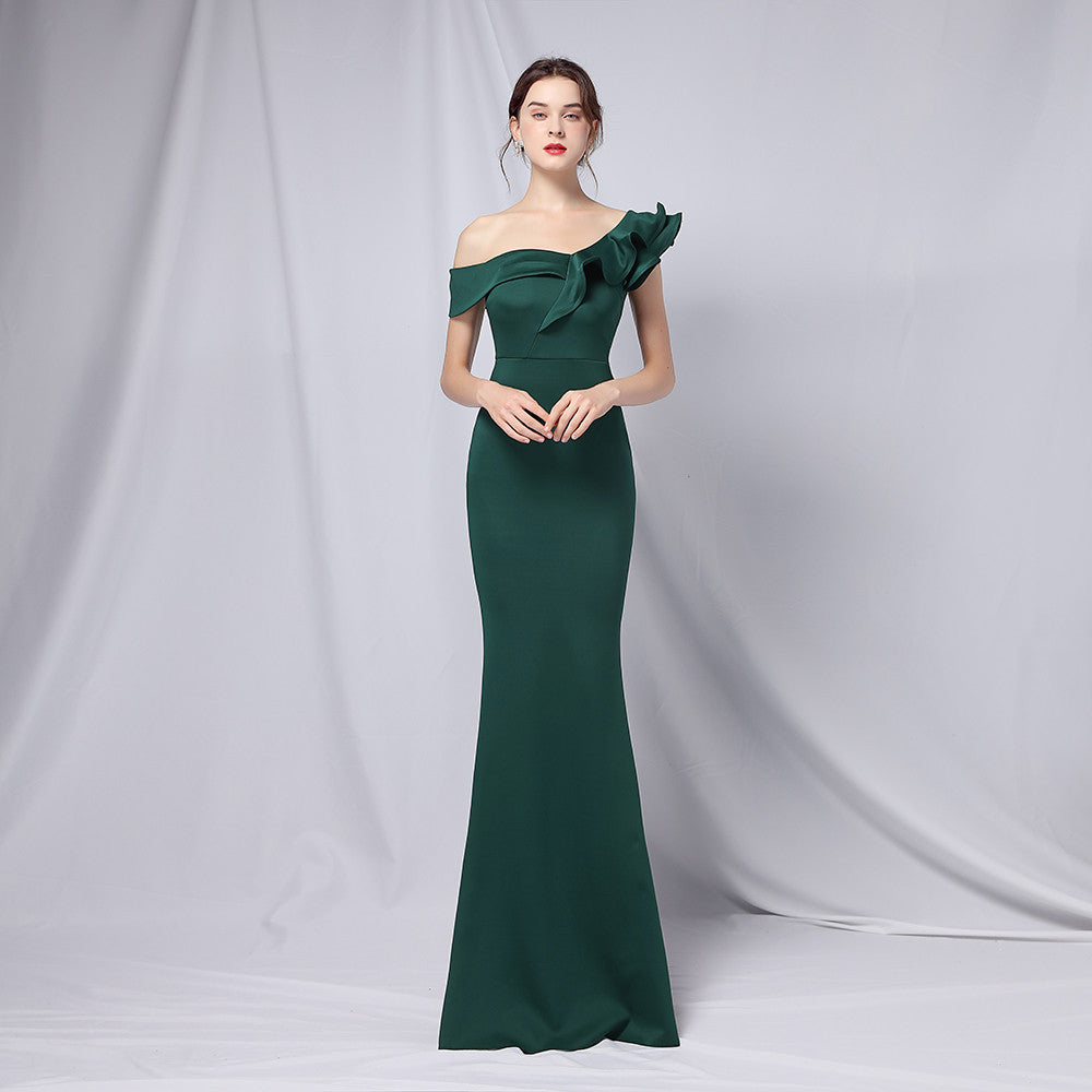 Seraphine Allure