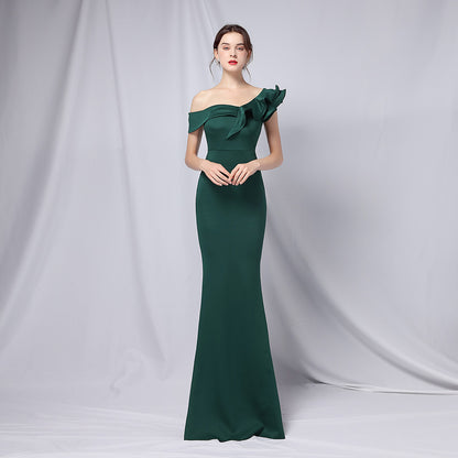 Seraphine Allure