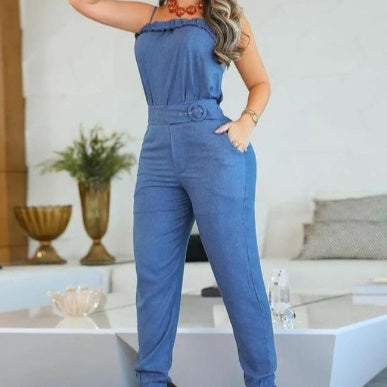 Denvéra Grace Set