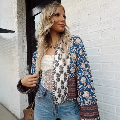Revera DualStyle Jacket