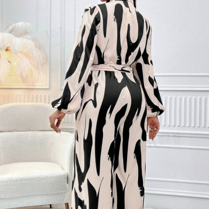 Nocturna Élan Jumpsuit