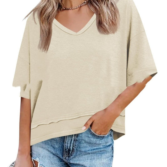 Élan Ease Tee