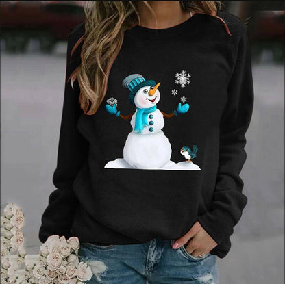 EuroMuse Statement Knit