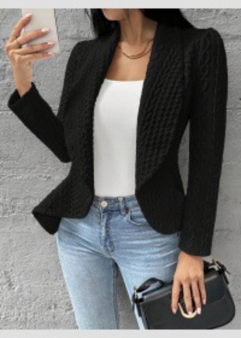 EternaForm Suit Jacket