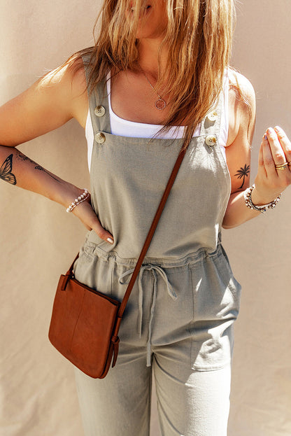 Soleia AirSlip Jumpsuit