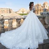Marivelle Grace Dress