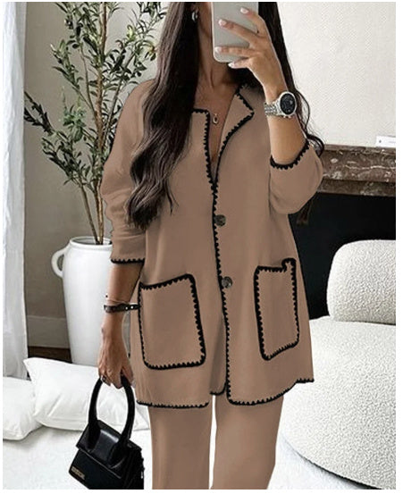 ÉlanSoft Co-ord