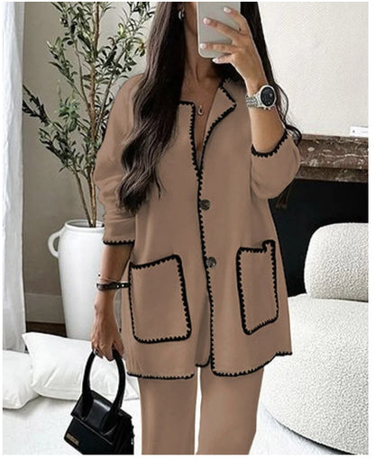 ÉlanSoft Co-ord