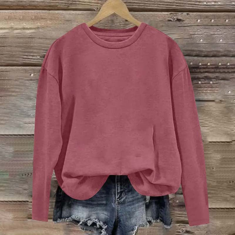 Essence Trio Casual Set
