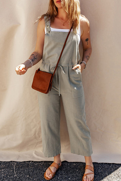 Soleia AirSlip Jumpsuit
